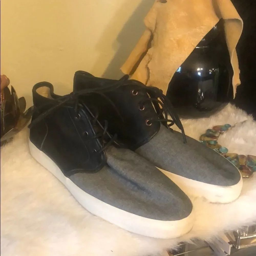 Aldo shoes 10.5 (2340)